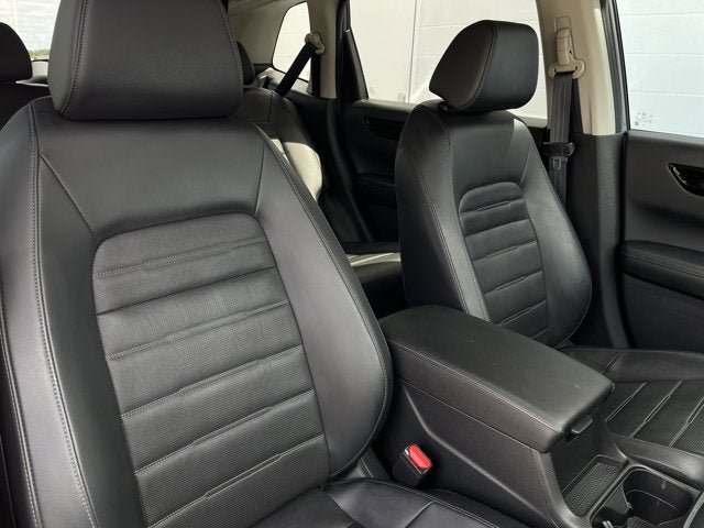Used 2023 Honda CR-V EX-L image 21