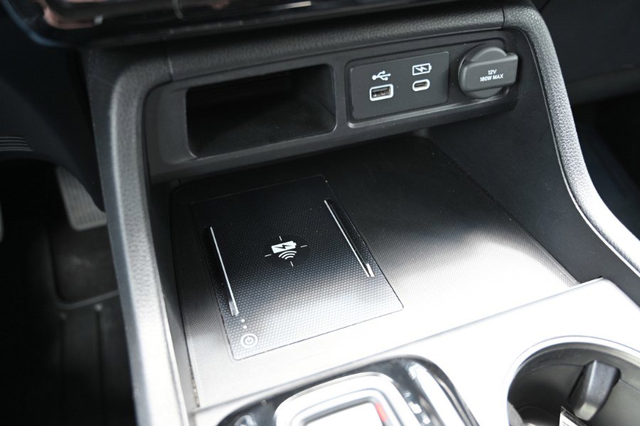 Used 2025 Honda Pilot EX-L image 27
