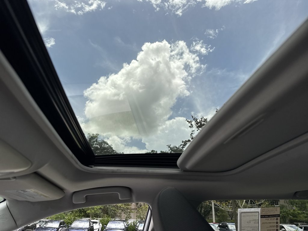 Used 2019 Toyota RAV4 XLE FWD image 52