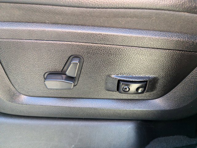 Used 2021 RAM 2500 Laramie image 12