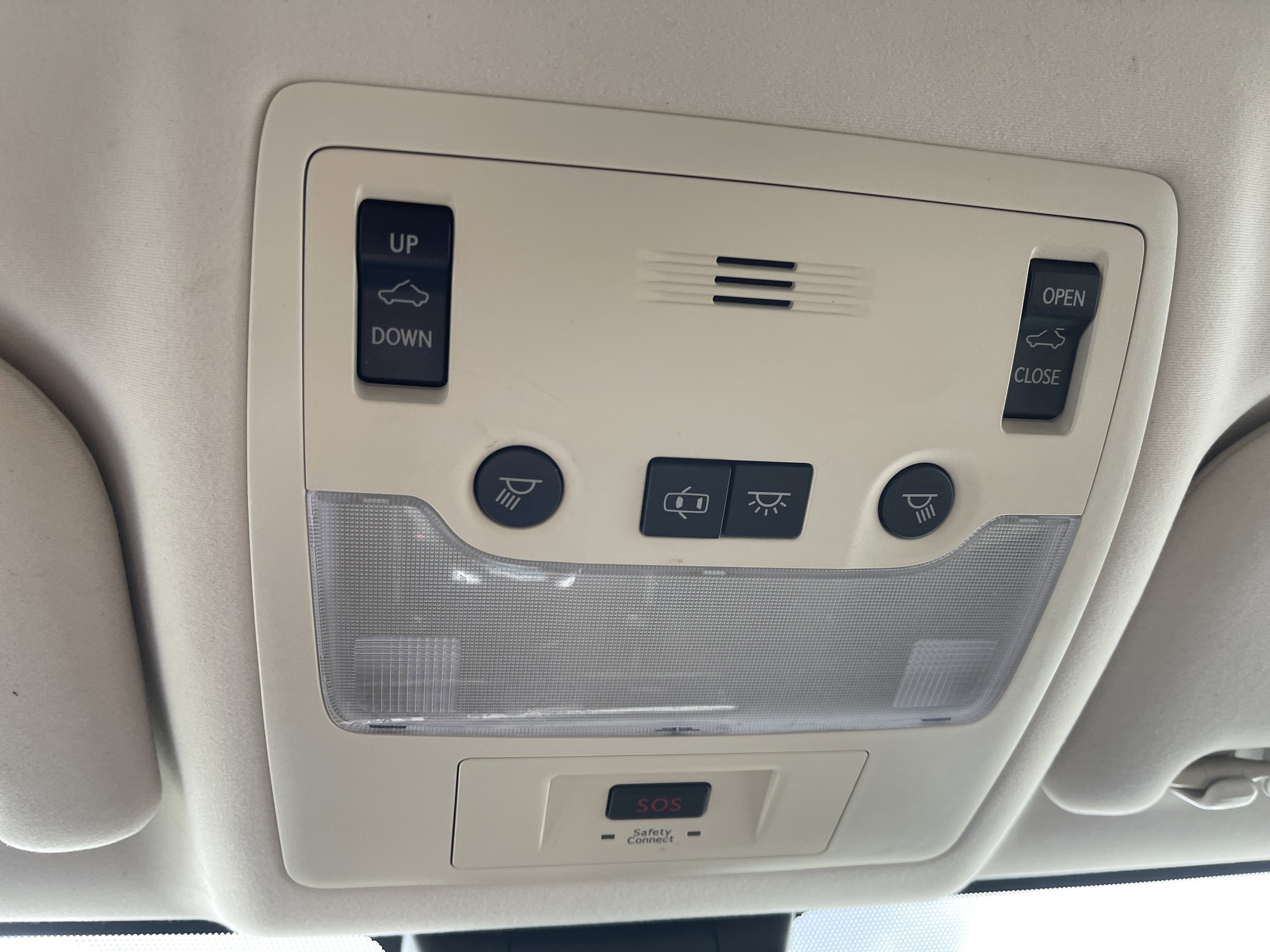 Used 2017 Lexus IS 200t 200t image 32