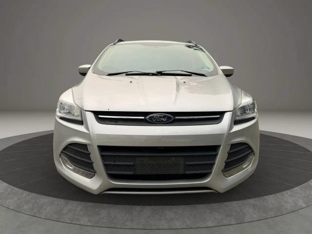 Used 2014 Ford Escape SE w/ Equipment Group 201A