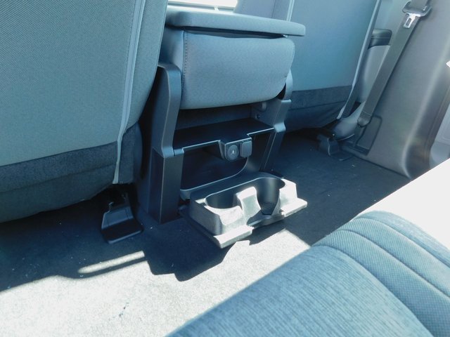 New 2026 Ford F250 XL w/ STX Appearance Package image 22