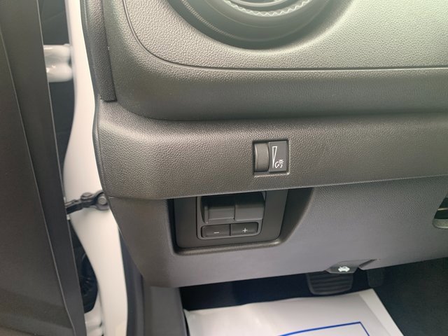 New 2026 Chevrolet Colorado Trail Boss image 7