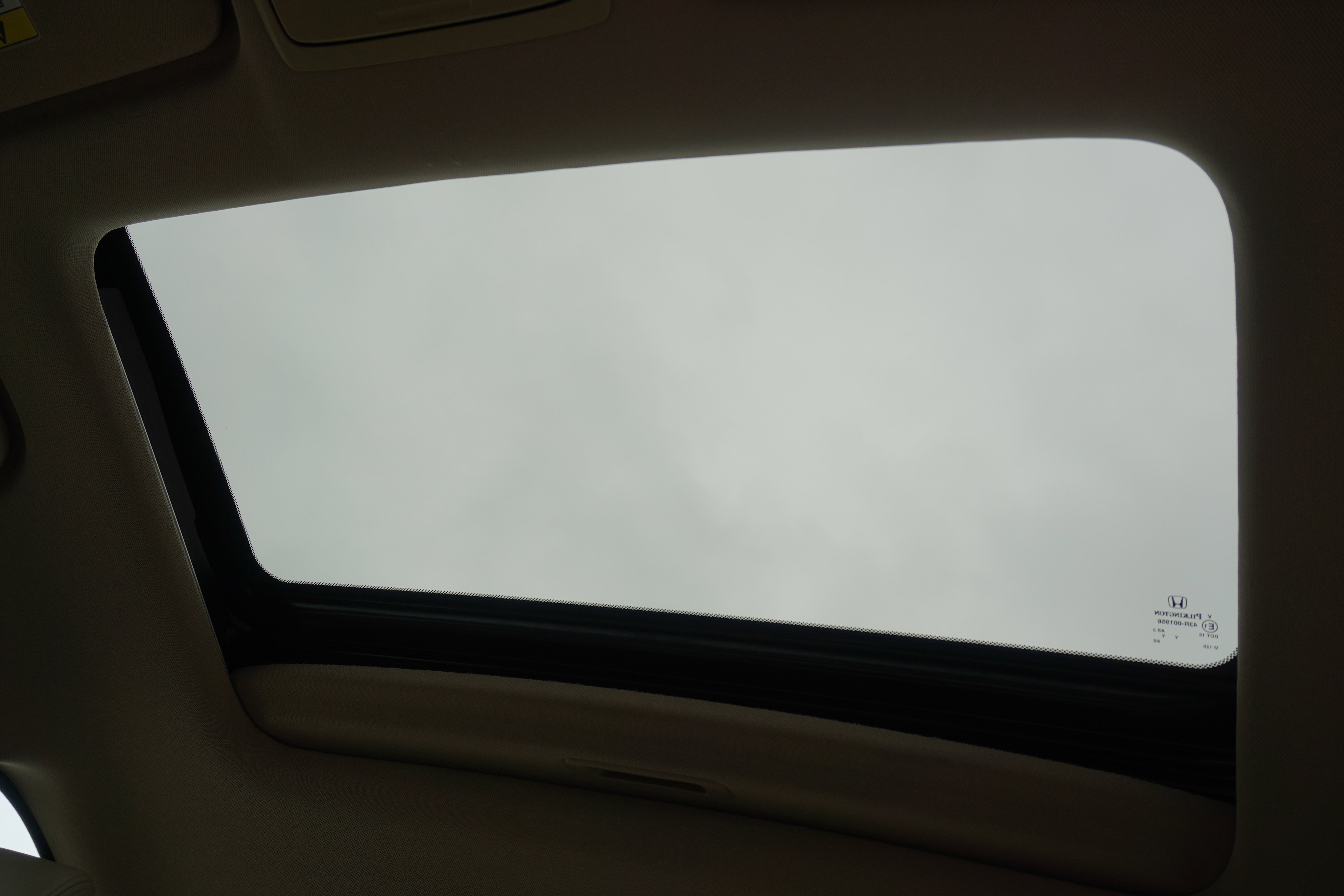 Used 2016 Honda Accord EX-L image 14