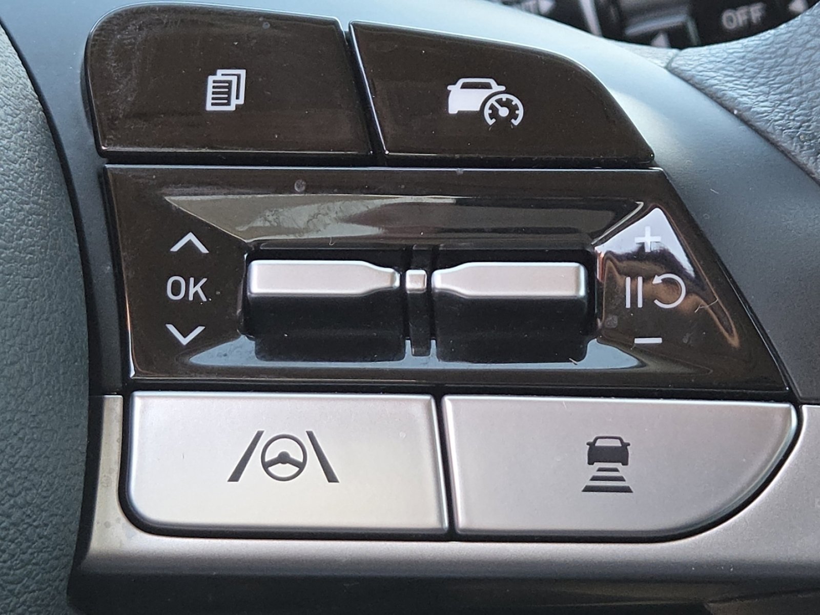 Used 2024 Hyundai Tucson SEL image 10