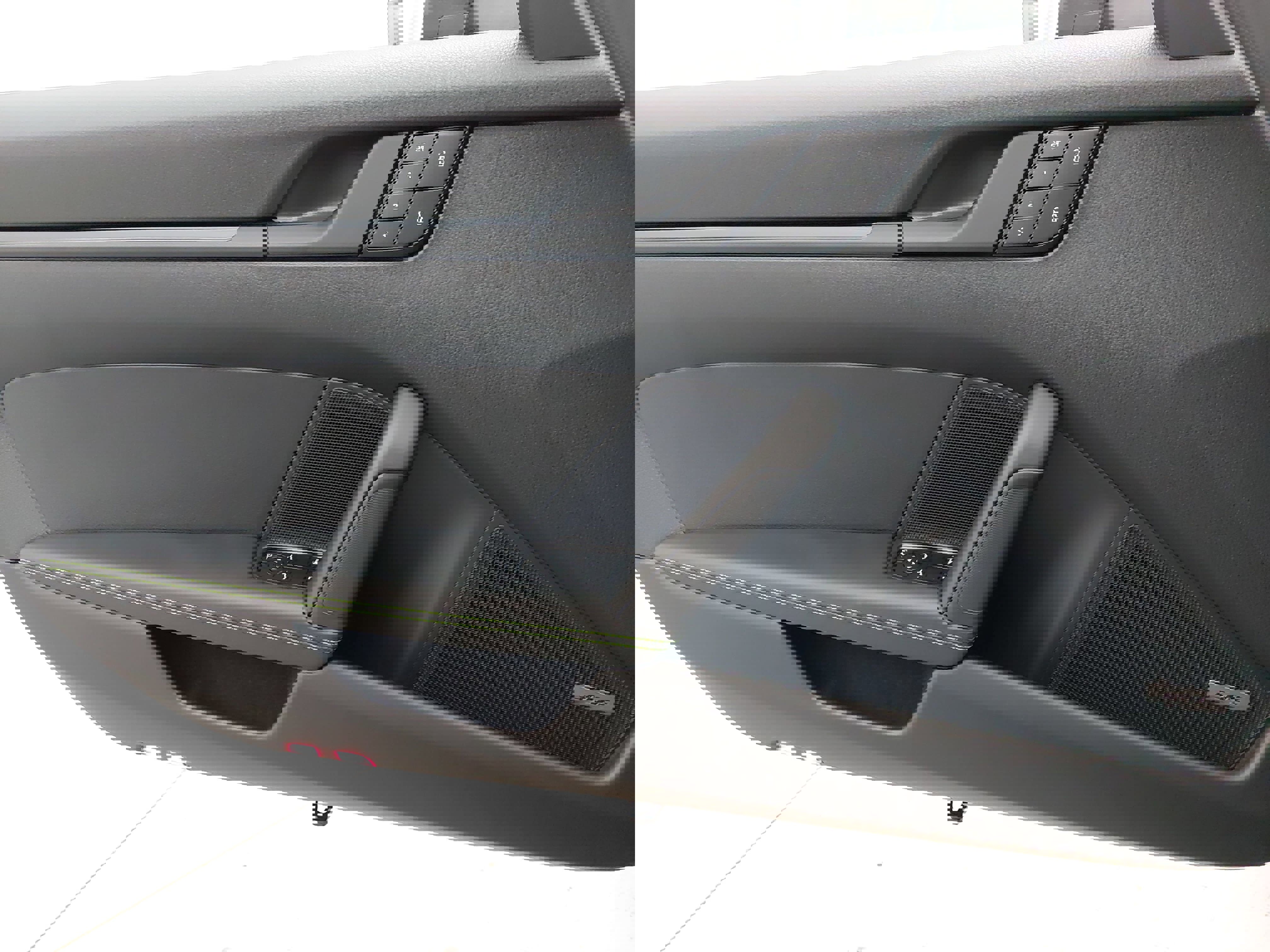 Certified 2024 Porsche 911 Carrera T image 27