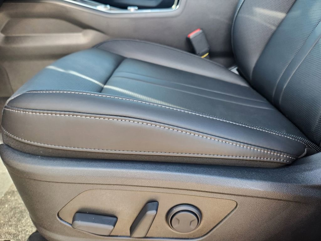 New 2026 Kia Sorento EX image 10