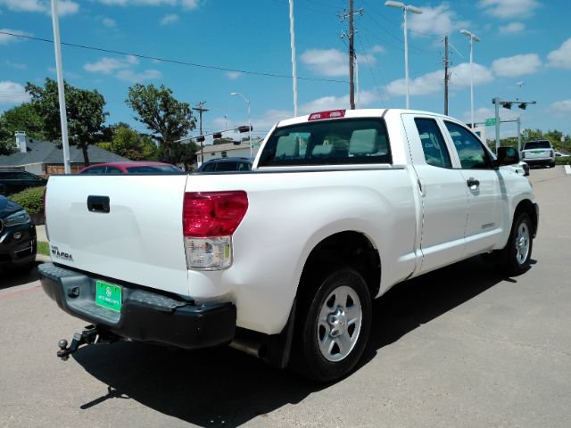 Used 2013 Toyota Tundra 2WD Double Cab image 6