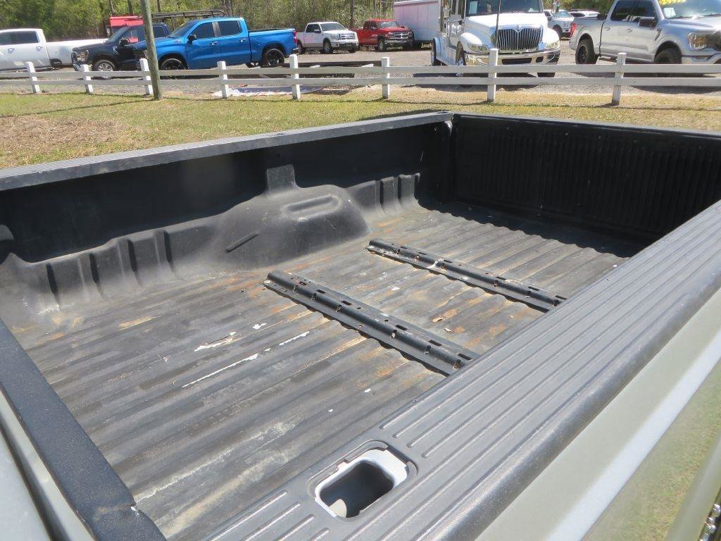 Used 2013 Ford F250 XLT w/ XLT Value Pkg RWD image 26
