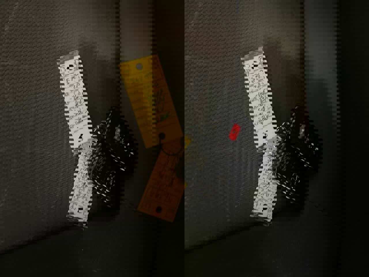 Certified 2020 Toyota RAV4 XLE w/ Convenience Package image 27