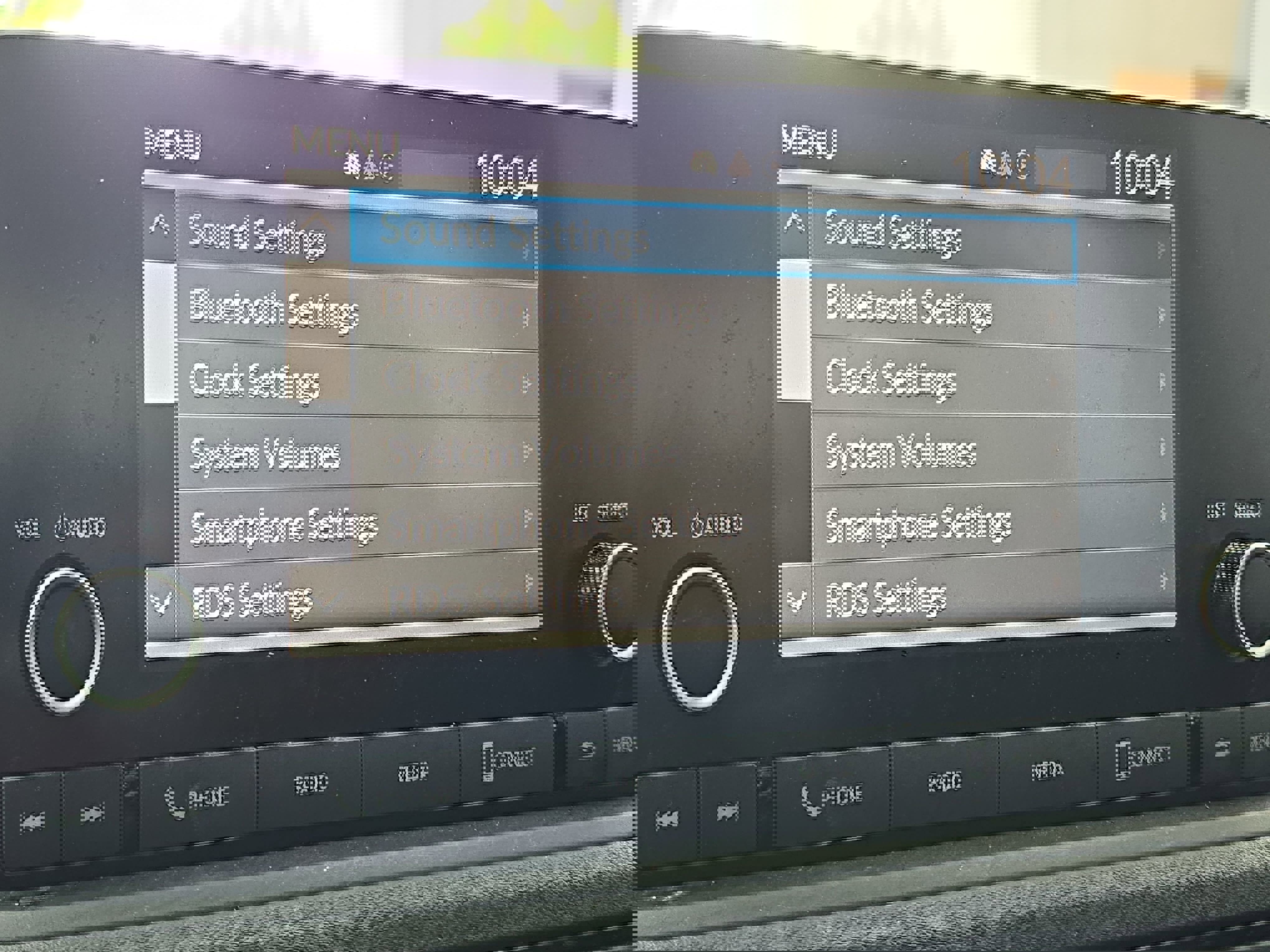 Certified 2023 Honda Accord LX image 20