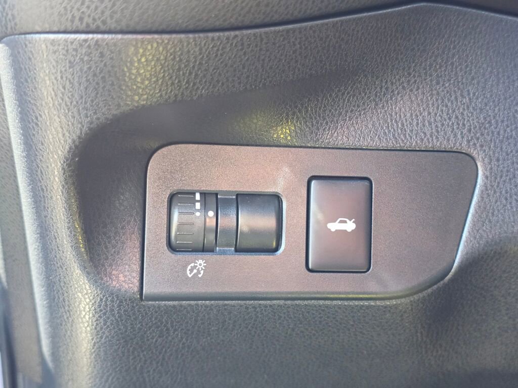 Used 2016 Scion FR-S RWD image 25