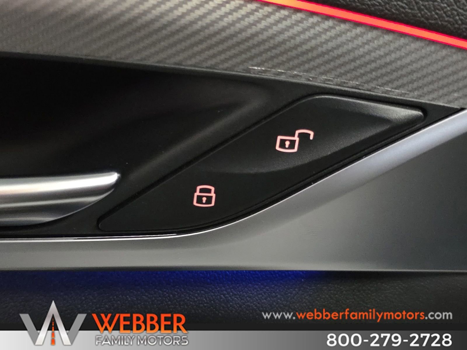 Used 2020 BMW M5 w/ Executive Package AWD/4WD image 28