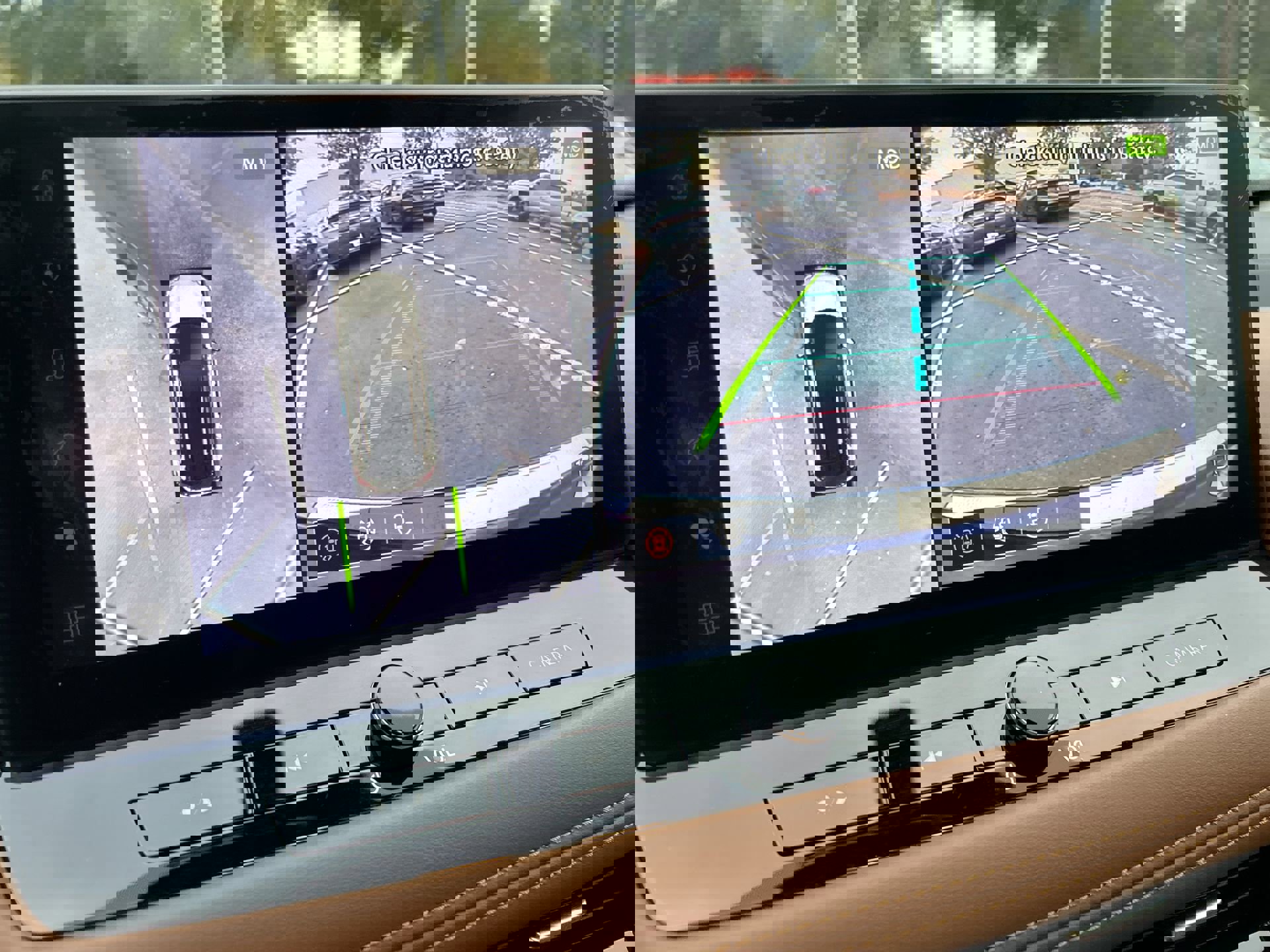 Used 2025 Nissan Rogue Platinum w/ Platinum Premium Package image 26