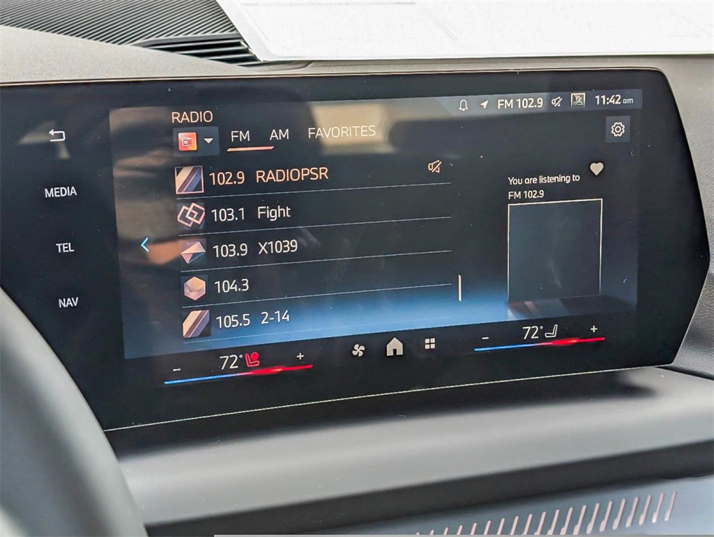 New 2025 BMW 228i xDrive w/ Premium Package image 21