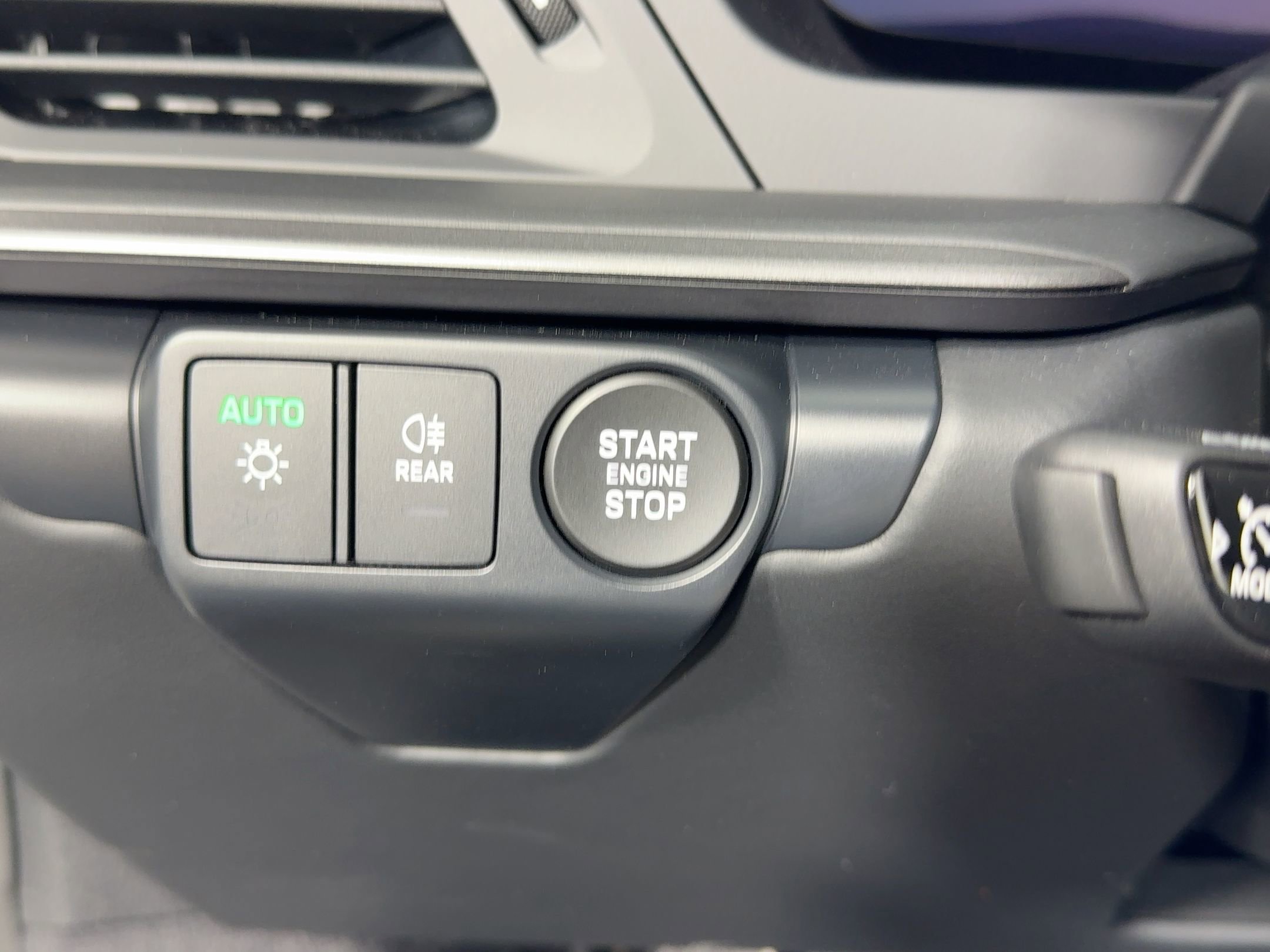 Used 2026 Porsche 911 GTS image 24