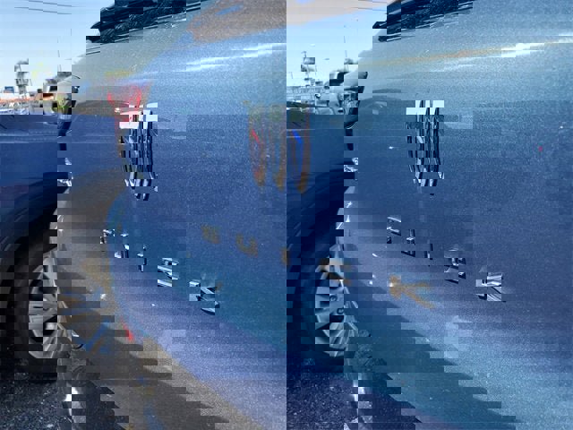 New 2026 Buick Encore GX Sport Touring image 7