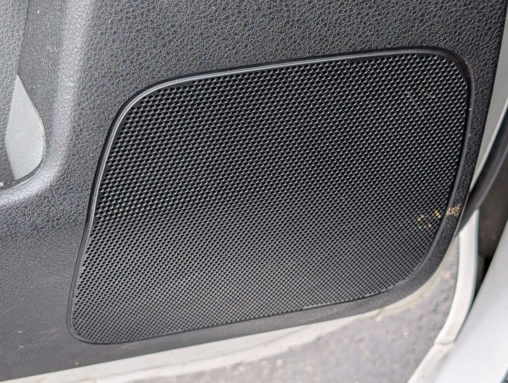 Used 2020 Nissan NV200 SV image 23