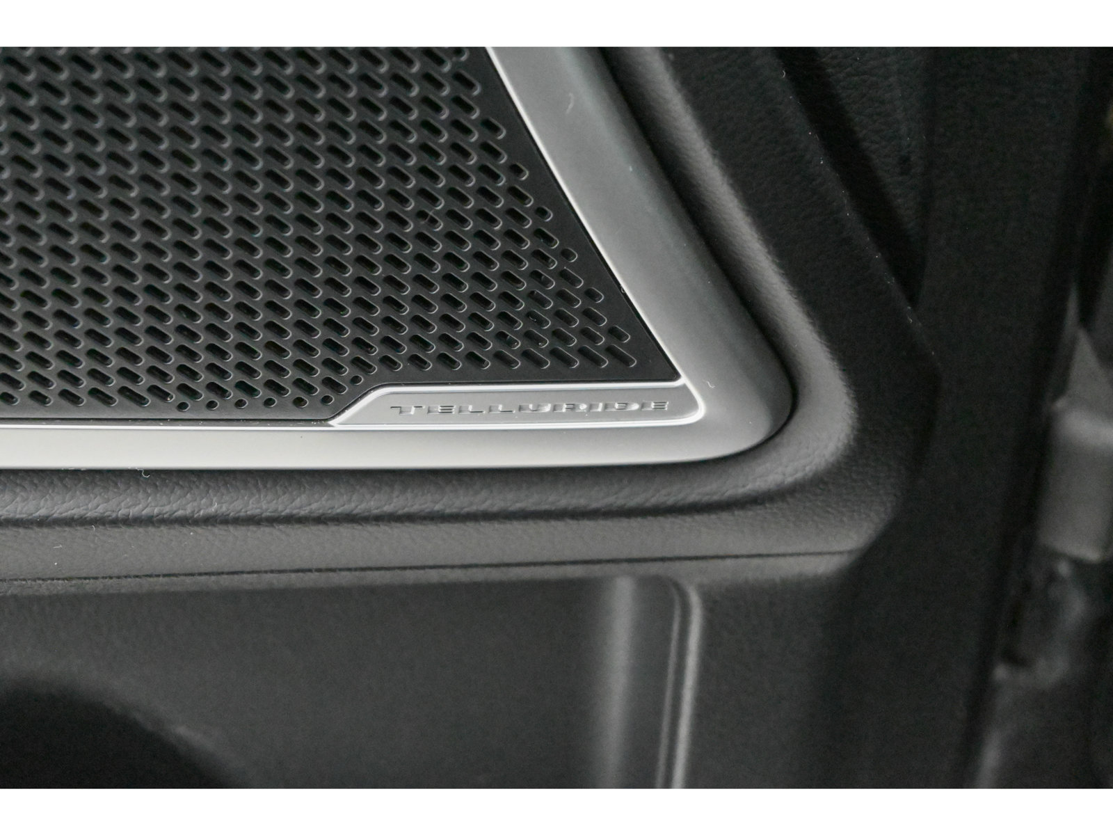 Used 2020 Kia Telluride S AWD/4WD image 35