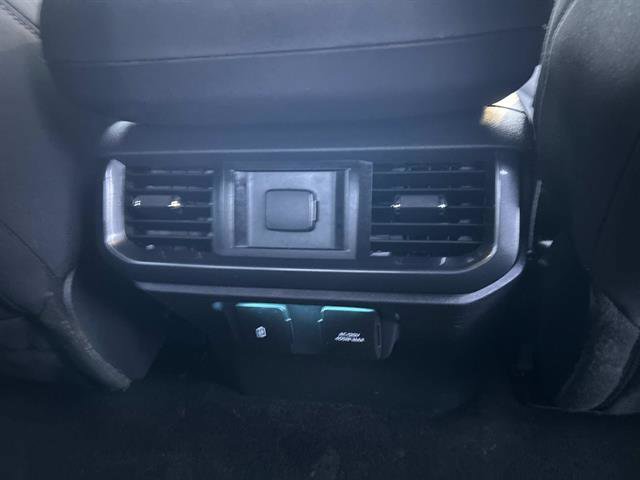 Certified 2022 Ford F150 XLT w/ Equipment Group 302A High image 17