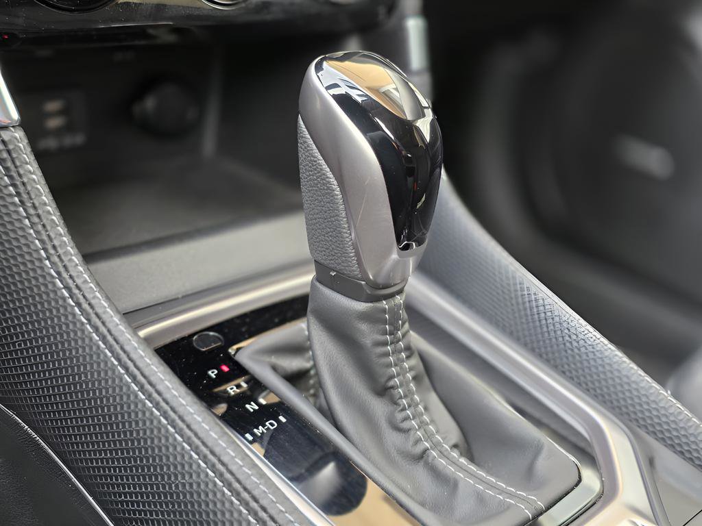 Used 2019 Subaru Forester Touring image 36