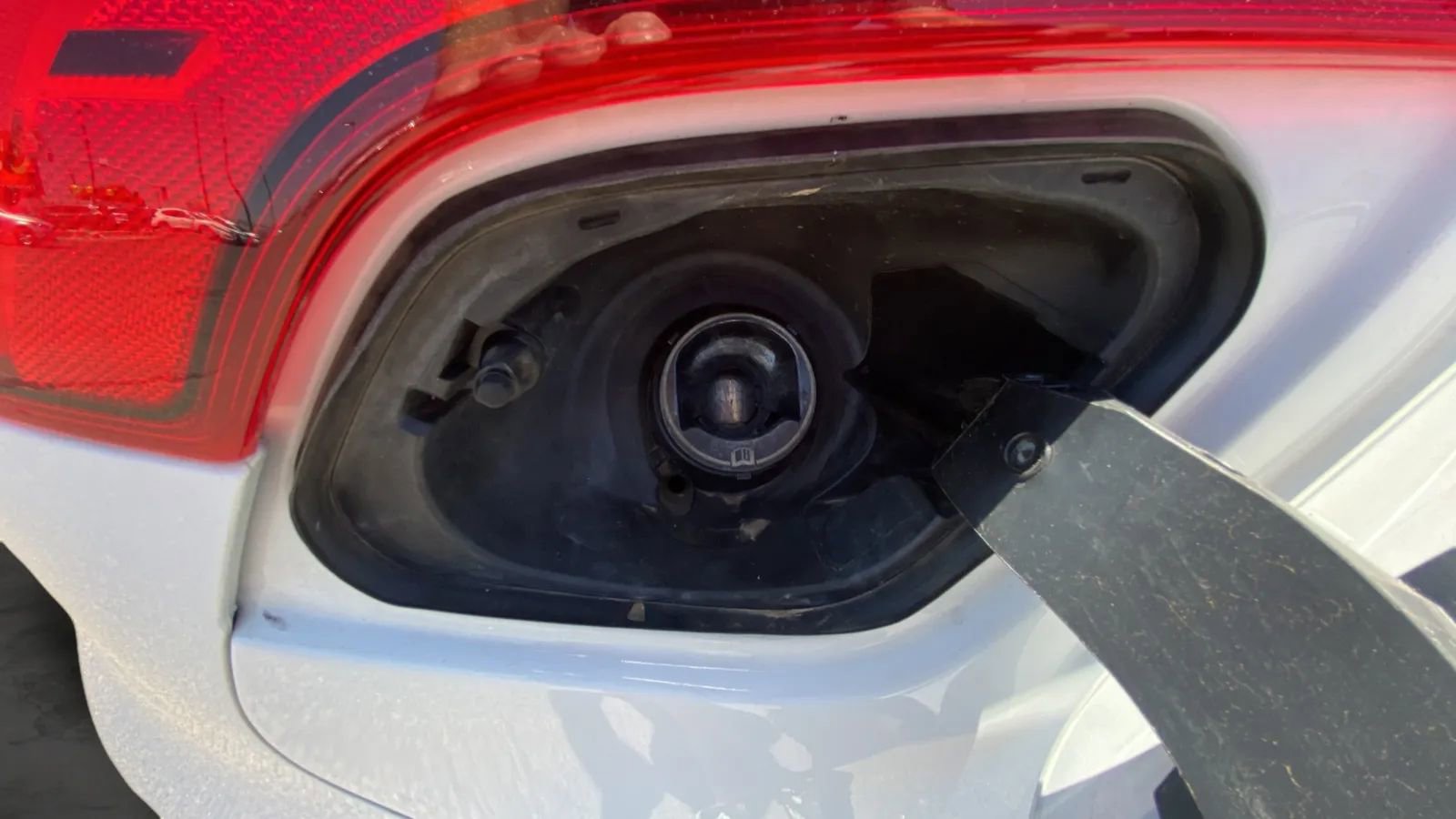 Used 2017 Ford Focus SE FWD image 43
