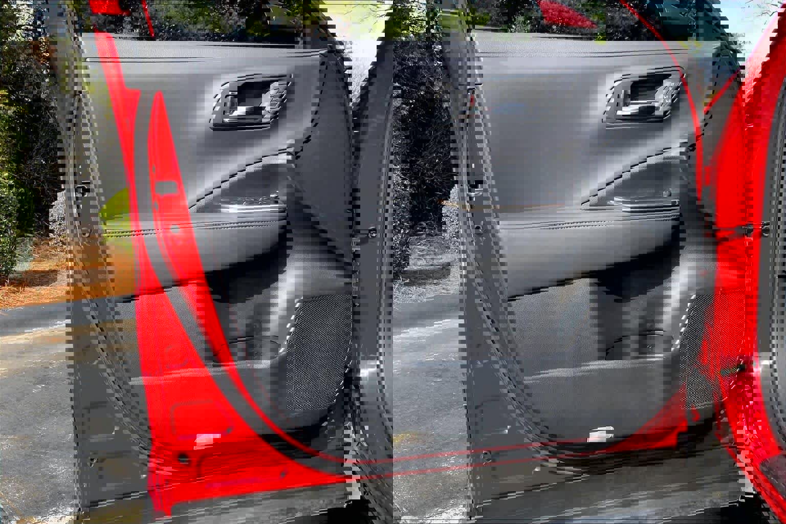 Used 2023 Toyota Crown Limited image 22