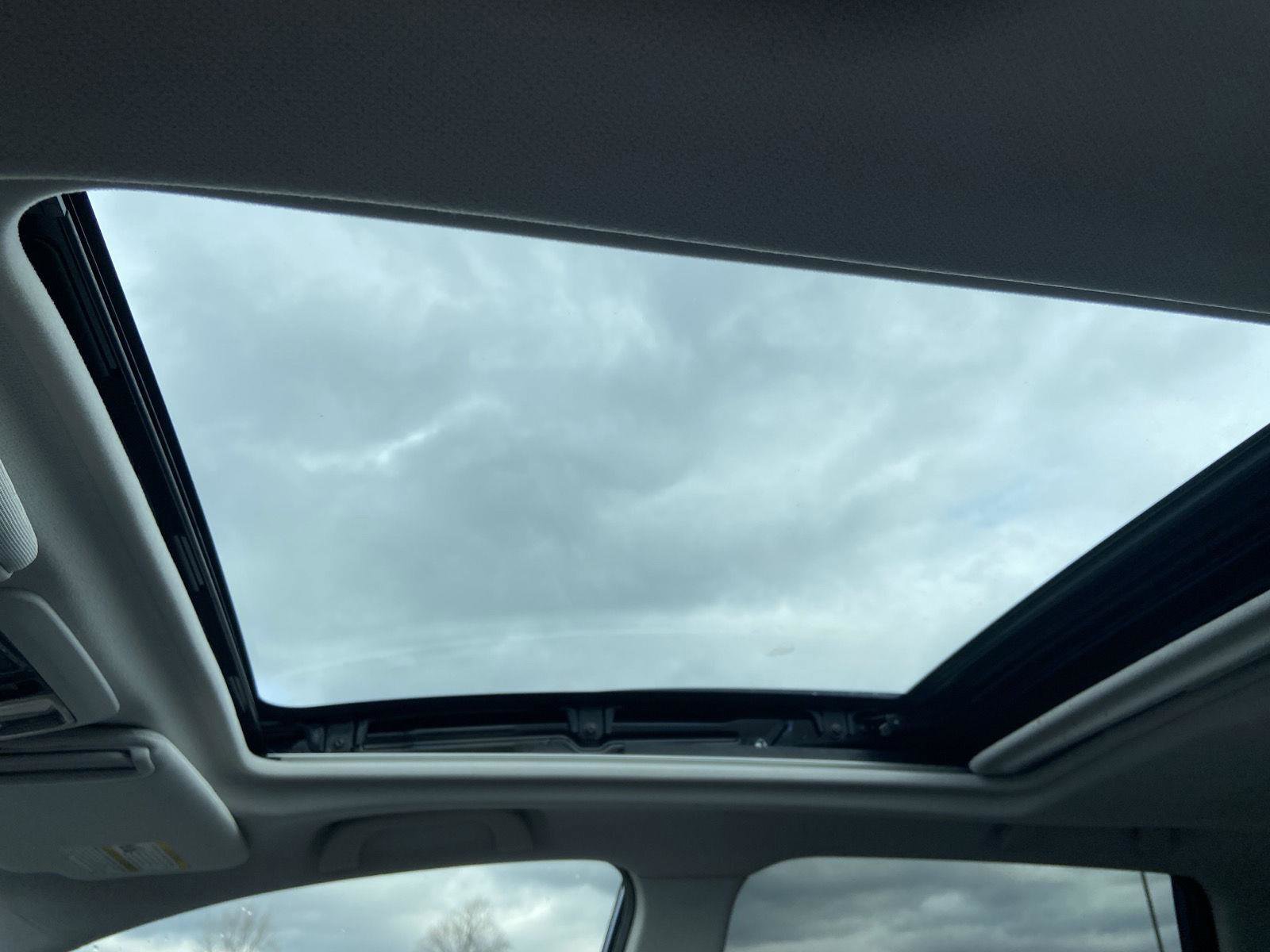 Used 2017 Subaru Forester 2.5i Premium w/ All-Weather Package image 55