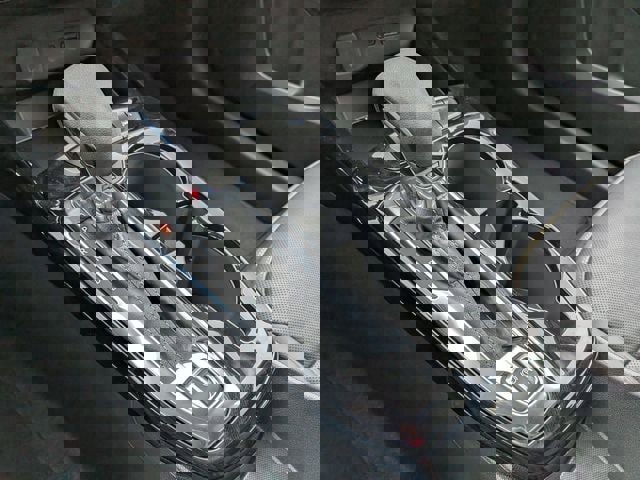 New 2026 Chevrolet Trax ACTIV image 24