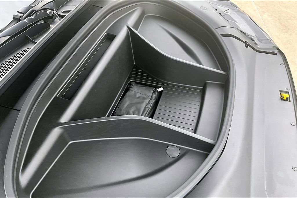 New 2026 Volvo EX90 Plus AWD/4WD image 39