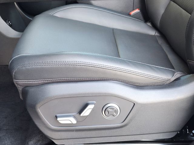 Certified 2026 Hyundai Santa Fe Limited image 19