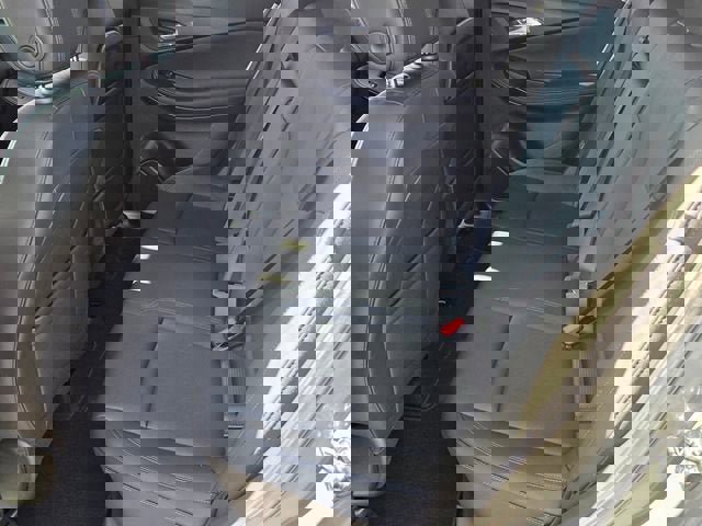 New 2026 Buick Encore GX Sport Touring image 10