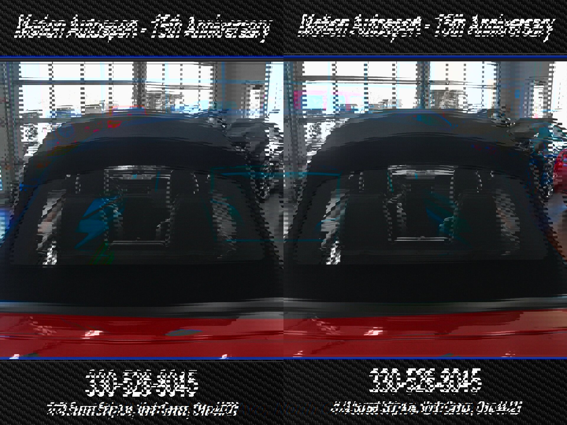 Used 2011 Ford Mustang Shelby GT500 w/ SVT Performance Pkg image 12