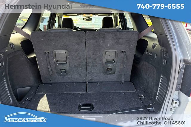 Used 2022 Dodge Durango GT w/ Blacktop Package AWD/4WD image 25