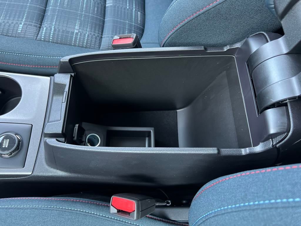 New 2025 Ford Bronco Sport Heritage w/ Convenience Package image 27