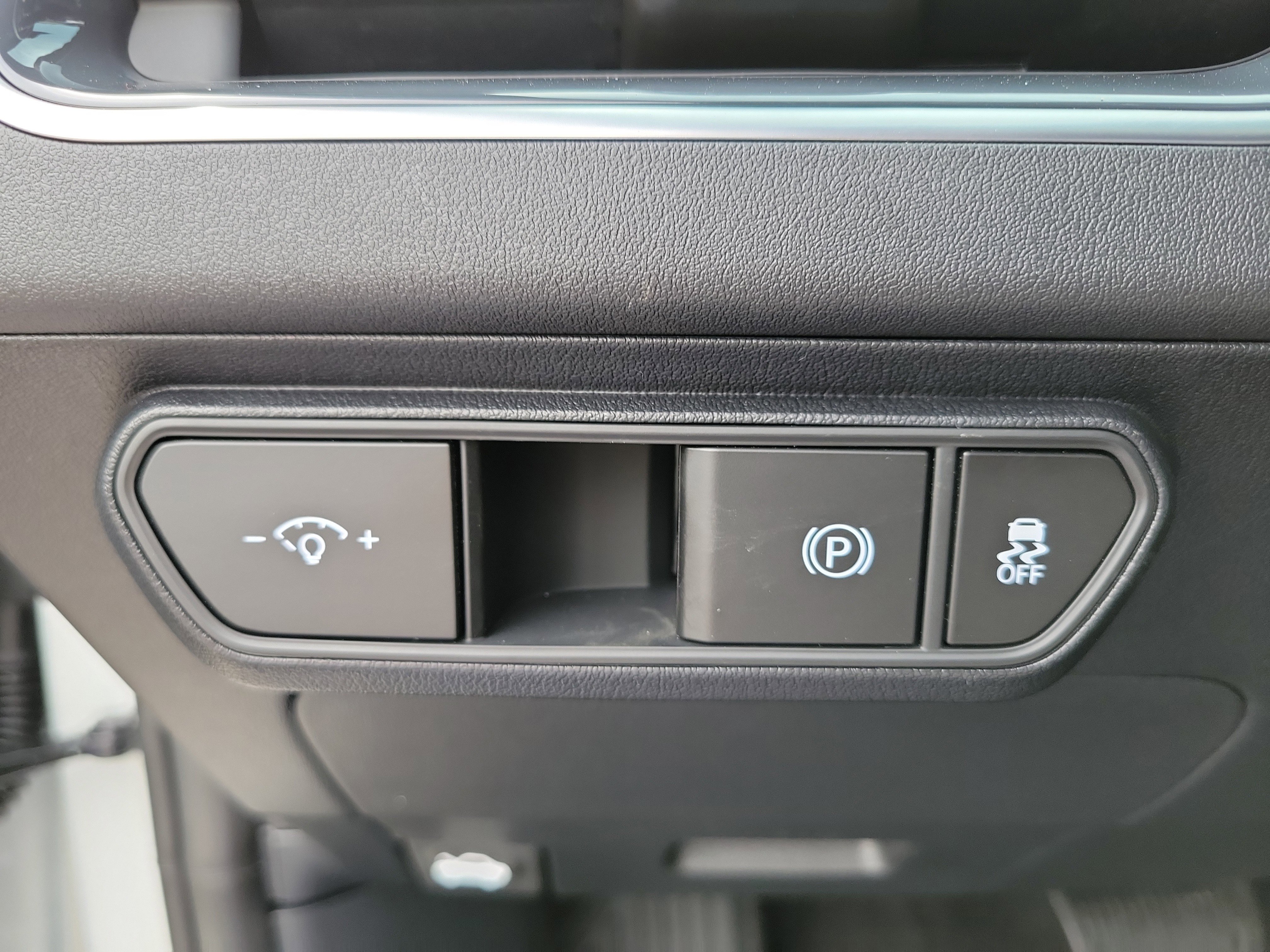 New 2026 Kia K4 GT-Line FWD image 30