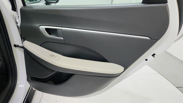 Used 2025 Hyundai Sonata SEL image 28