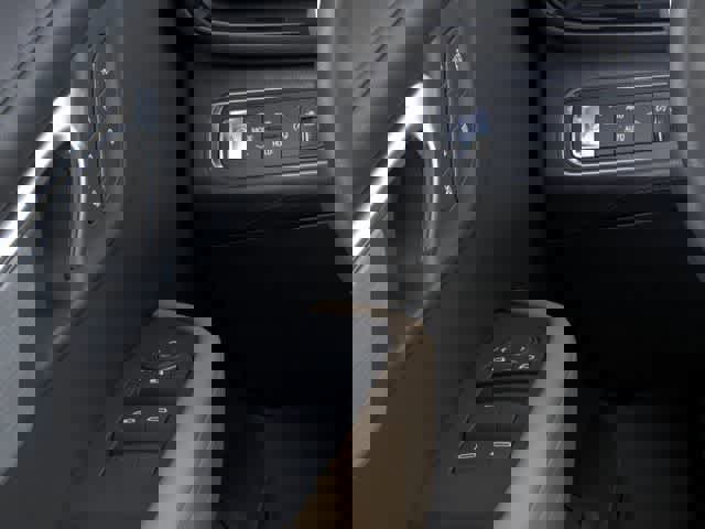 New 2026 Buick Enclave Preferred w/ Power Package image 22