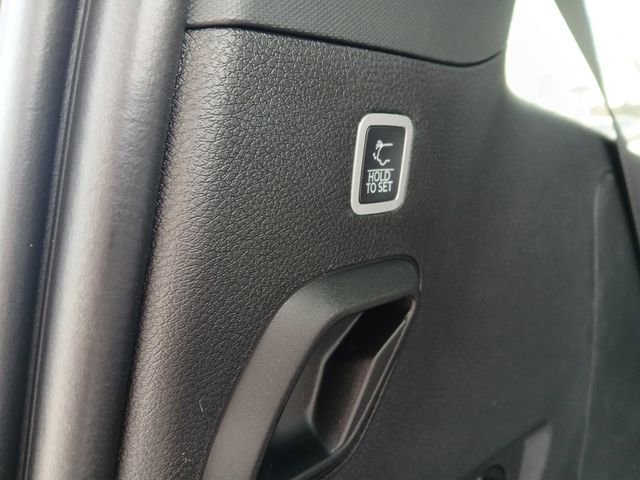 New 2026 Jeep Grand Wagoneer 4WD w/ Premium Group I image 32