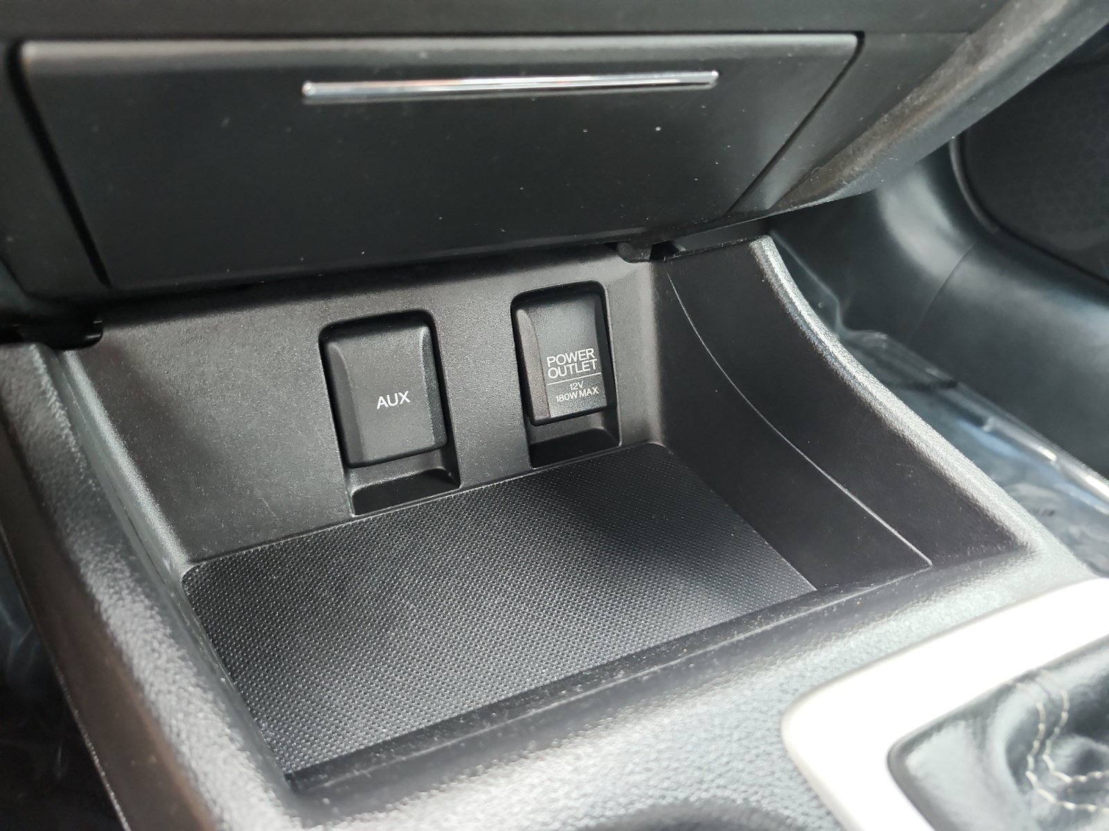 Used 2013 Honda Civic LX image 19