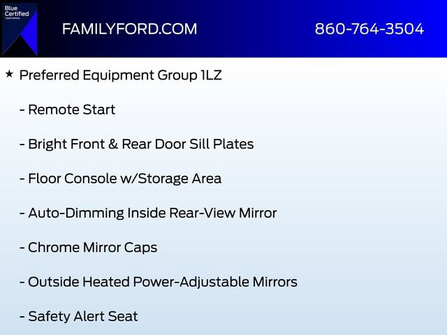 Used 2021 Chevrolet Tahoe Premier w/ Premium Package image 10