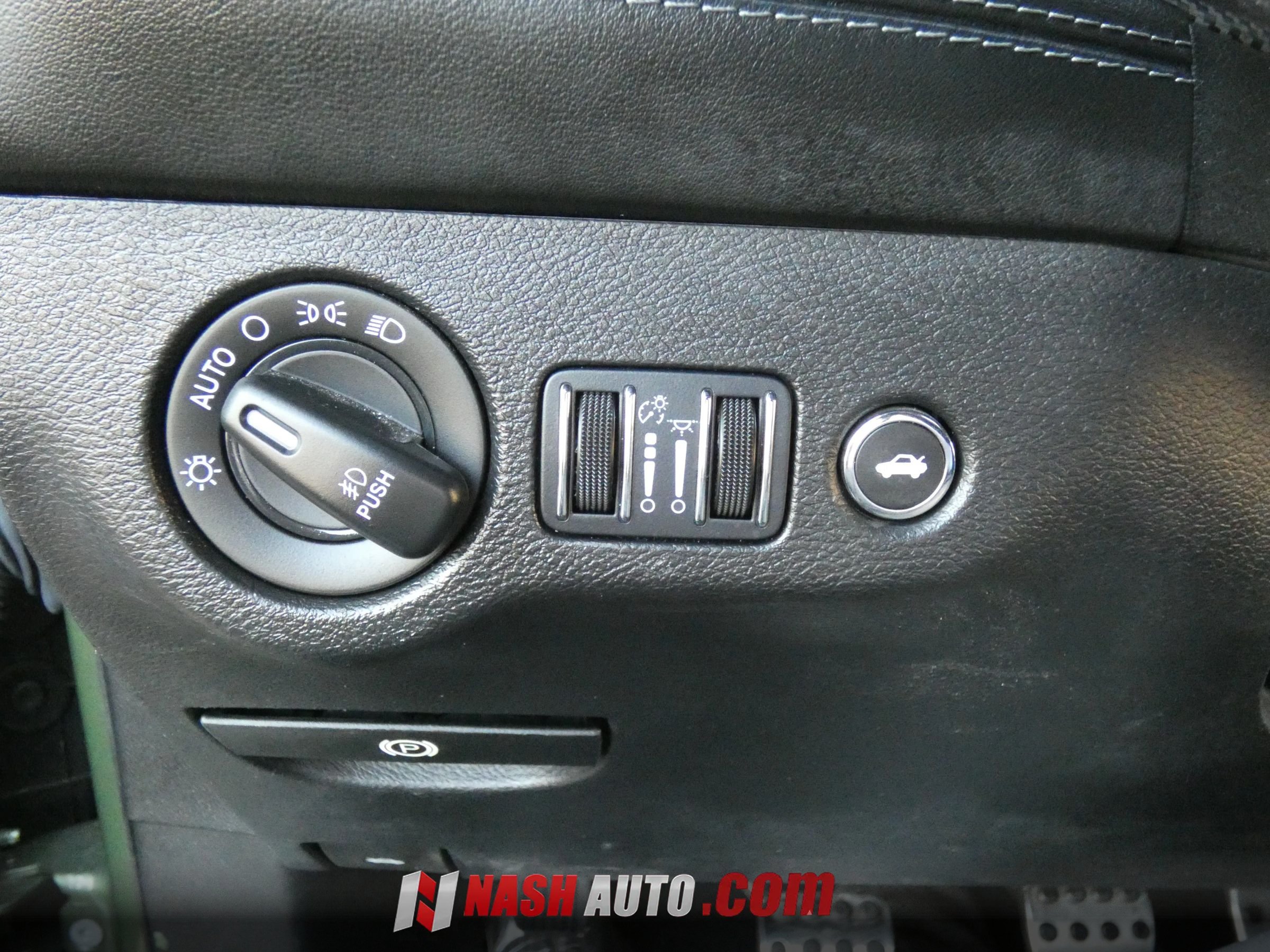 Used 2023 Dodge Challenger R/T Scat Pack w/ Plus Package RWD image 59