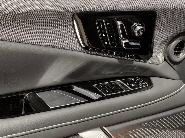 New 2026 Cadillac Optiq Sport 2 RWD image 15