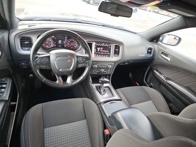 Used 2023 Dodge Charger GT w/ Blacktop Package image 36
