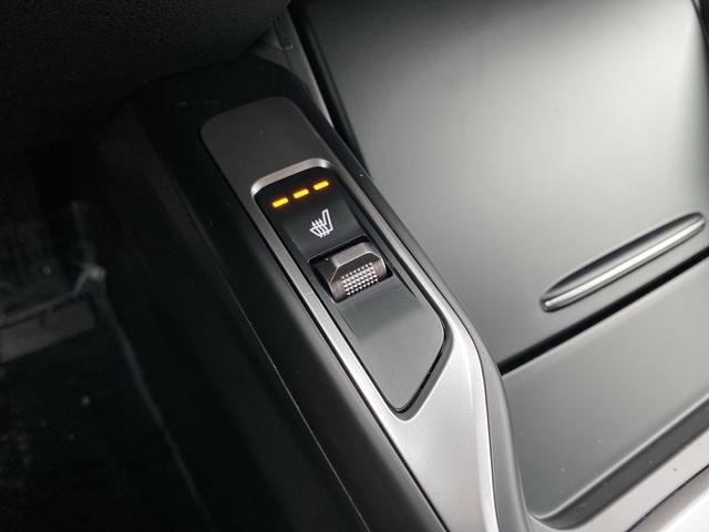 New 2026 Kia Sorento EX image 7