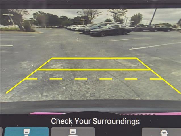 Certified 2022 Honda Pilot Elite image 13