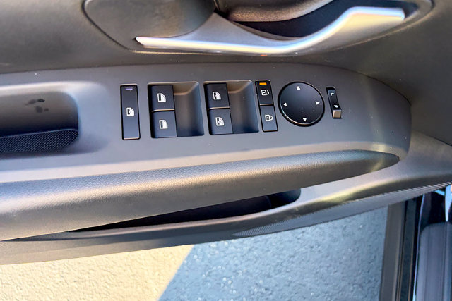 New 2026 Hyundai Tucson XRT AWD/4WD image 14
