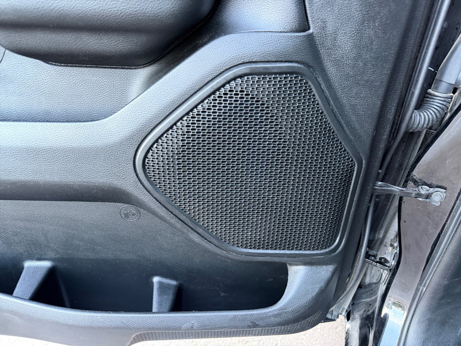 Used 2020 RAM 1500 Big Horn AWD/4WD image 25