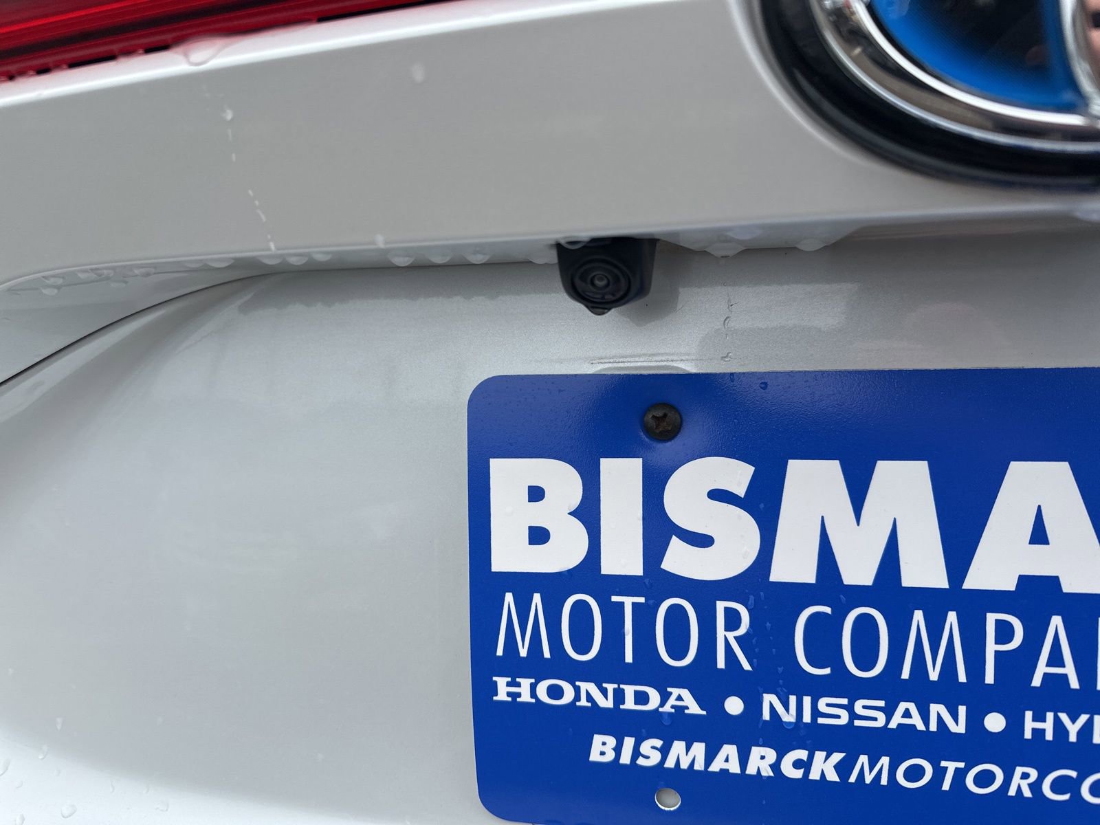 Used 2023 Toyota Venza XLE AWD/4WD image 7